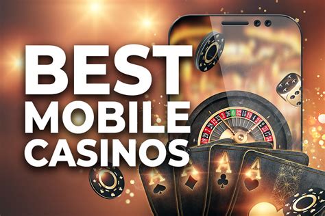 best online casino quora/